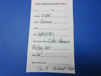 45031840