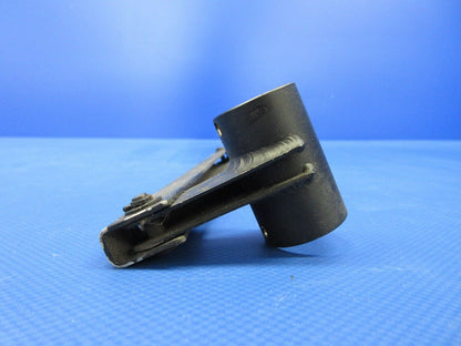 Cessna 210 / 210N Seat Torque Tube Interconnect Channel P/N 0514032-1 (0424-614)