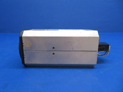 King KI-209 VOR/LOC Converter & GS Ind. 11-33V w/ 8130 P/N 066-3056-01 (0323-53)