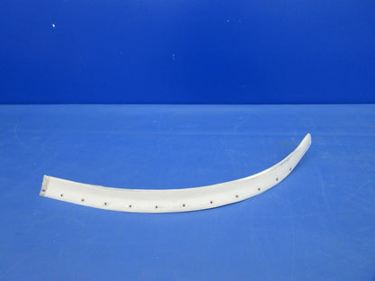 Piper PA-28-181 Archer Windshield Trim Strip & Collar P/N 63070-11 (0624-954)