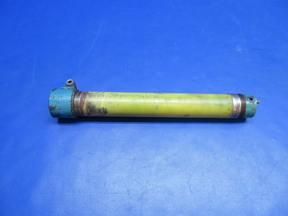 Piper PA-22 TriPacer Outer Upper Tube Assy Nose Gear P/N 13069-00 (0824-1747)
