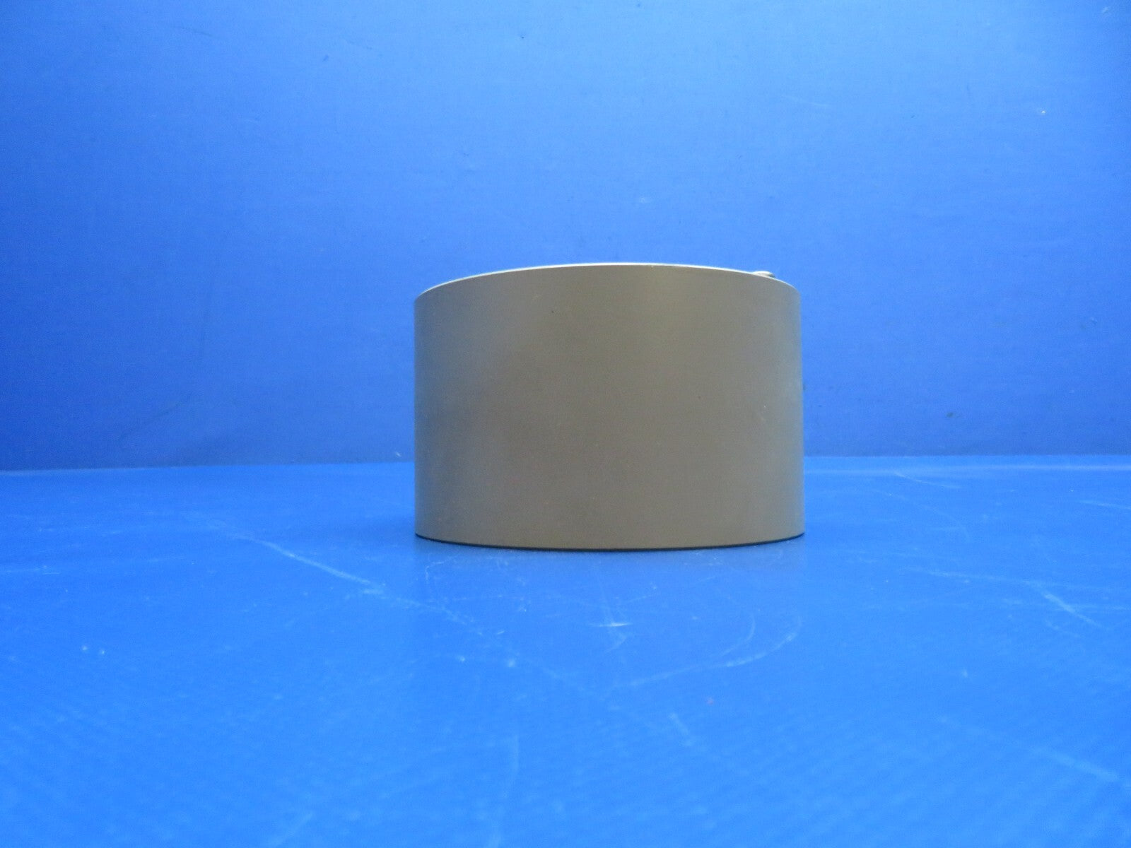 Piper PA-28-181 Archer III Prop Spacer P/N 30446K 3.5" x 6" (1224-208)3