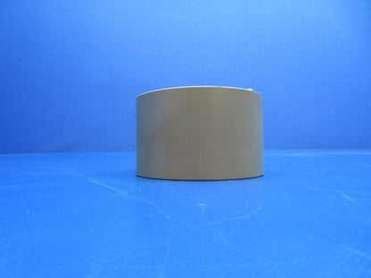 Piper PA-28-181 Archer III Prop Spacer P/N 30446K 3.5" x 6" (1224-208)3