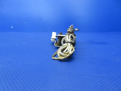 Cessna 310N Main Gear Safety Switch P/N 1VA20 TESTED (0726-454)4