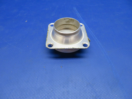 Beech 58 Baron Wemac Air Vent P/N 2373 (0626-416)0