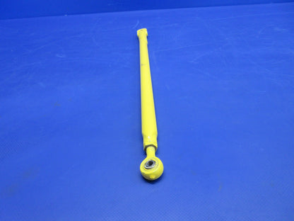 Air Tractor AT-301 Flap Push Rod P/N 20012-1 (0926-812)6