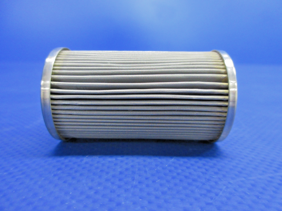 Pratt & Whitney Air Filter Element P/N 3029268 NOS (0426-885)6