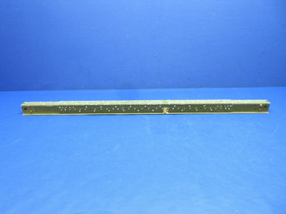 Cessna Spar P/N 1213620-1 NOS (0624-1295)