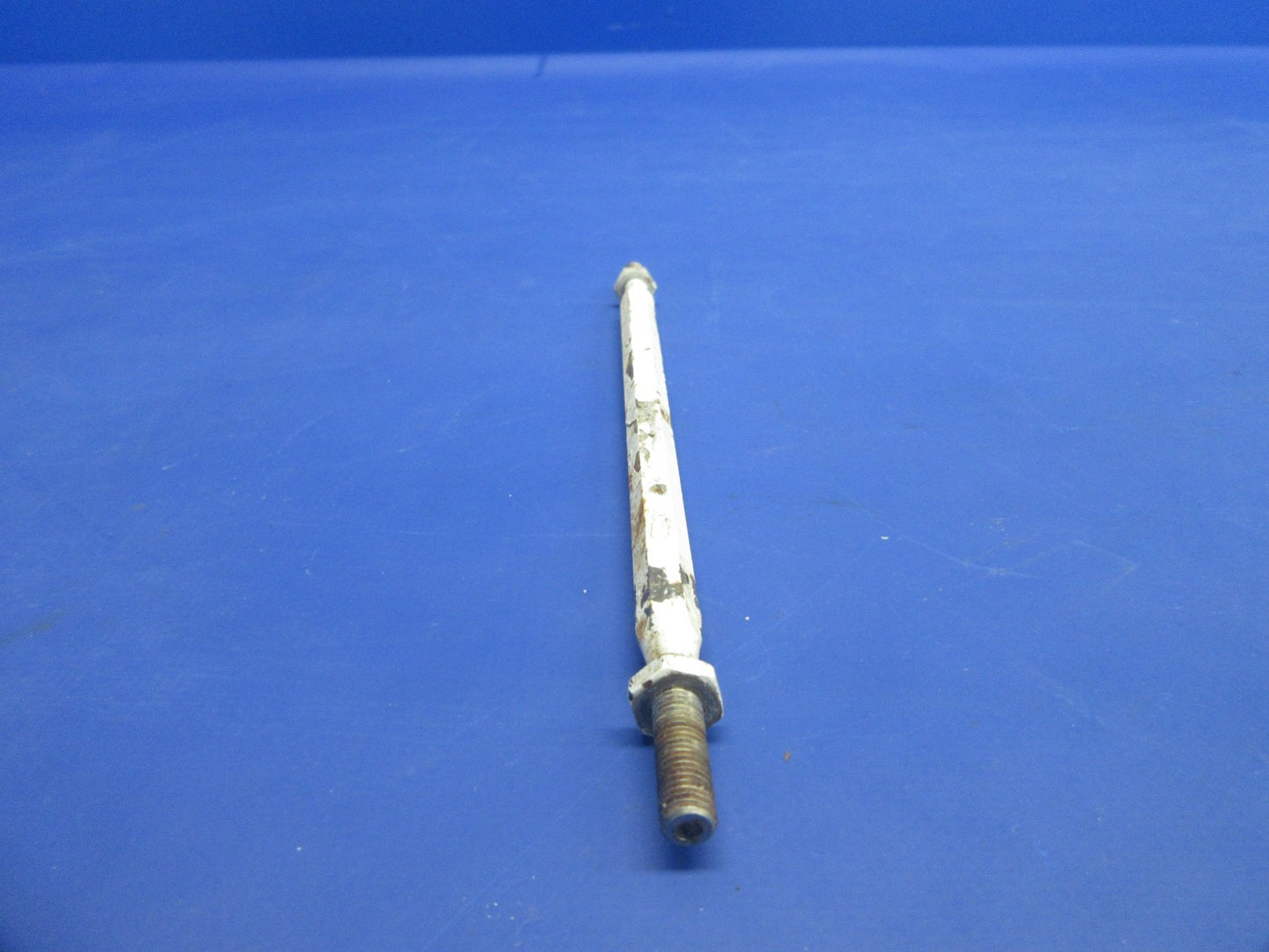 45236034