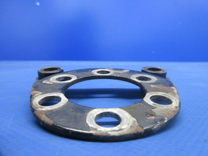 Bellanca 17-31A Viking Cleveland Torque Plate Assy P/N 075-07300 (0924-787)