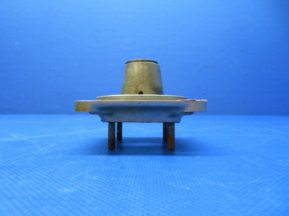 Continental IO-470 Adapter Magneto & Accessory Drive PN 534861A1 (0324-175)