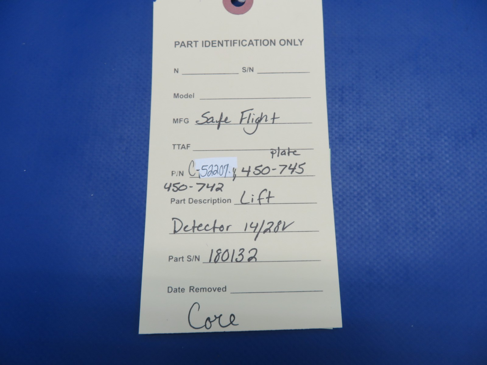 46928333