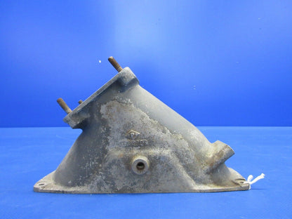Lycoming Housing Air Inlet P/N 78100 (0424-1013)