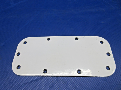 Piper PA-31T1 Cheyenne Inspection Panel LOT (0626-822)7