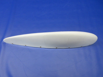 Piper PA-28-180 Cherokee Stabilator Tip P/N 63584-10 (1224-2046)