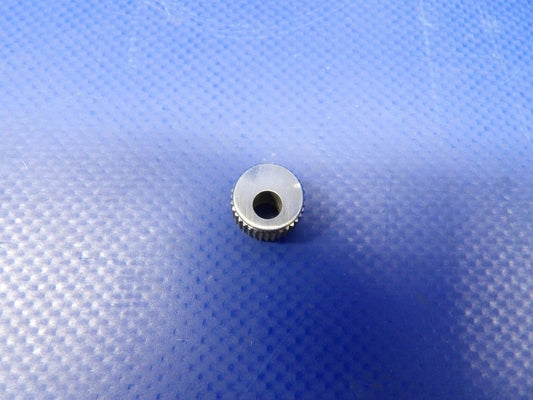 Piper Eccentric Bushing P/N 21741-00 NOS (0526-1409)0