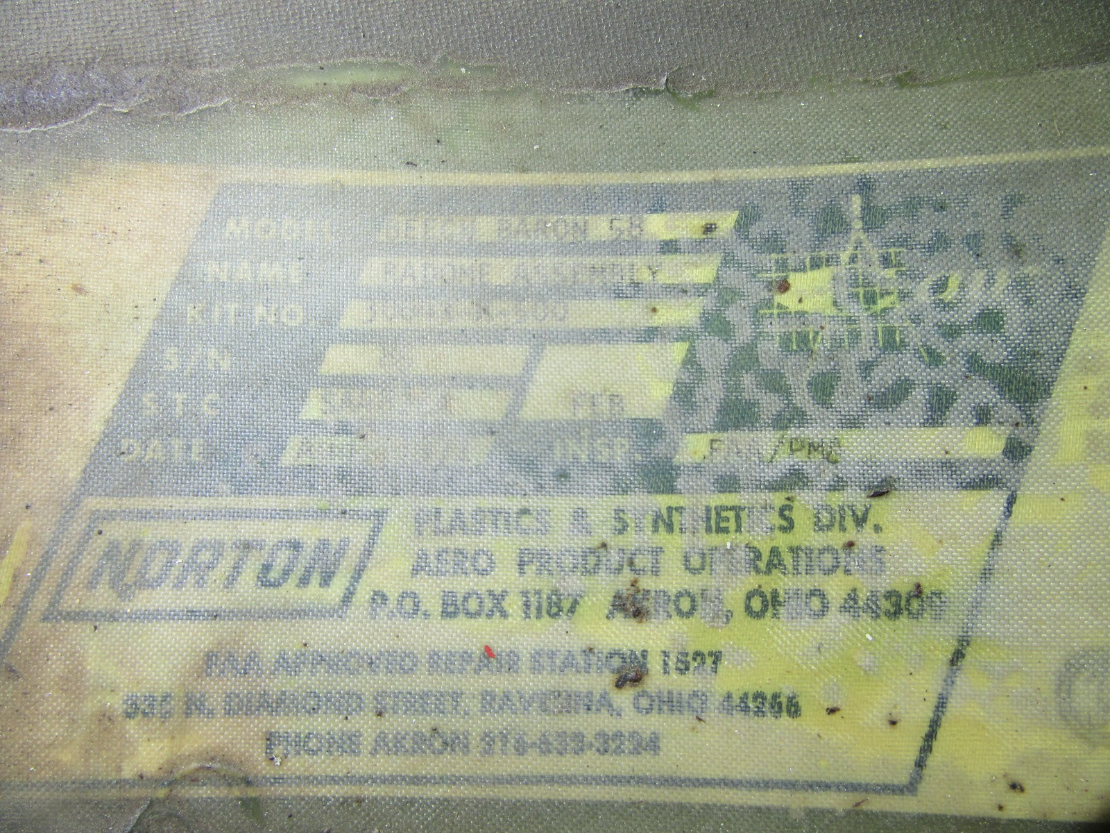 46348091
