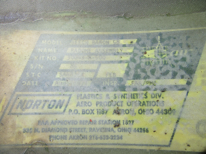 46348091