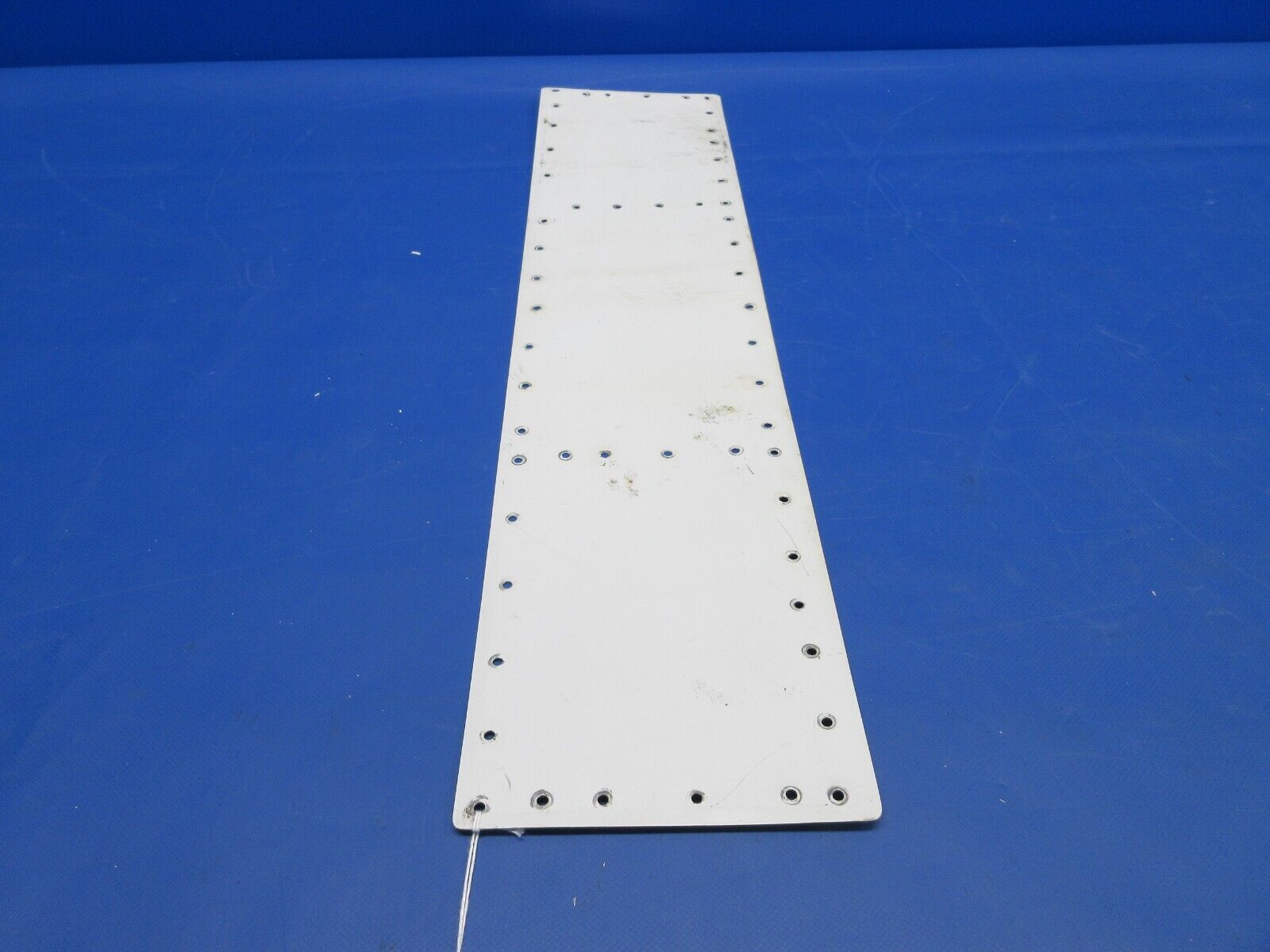 Beech C24R Sierra Splice Plate Access Door P/N 169-400005-301 (0524-2045)