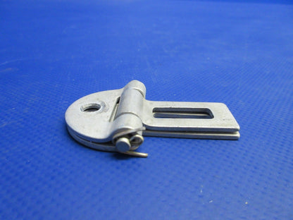 Cessna Seat Belt Latch P/N 0711083-1 (0826-727)5
