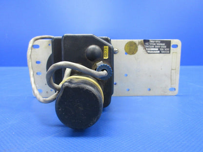 Edo-Aire Mitchell Trim Servo P/N 1C469-3-429 (0424-1159)