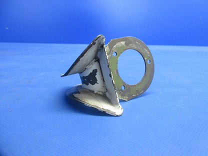 Piper PA-32RT-300T Lance II Nose Gear Aligner Guide Bracket 67107-00 (0924-903)