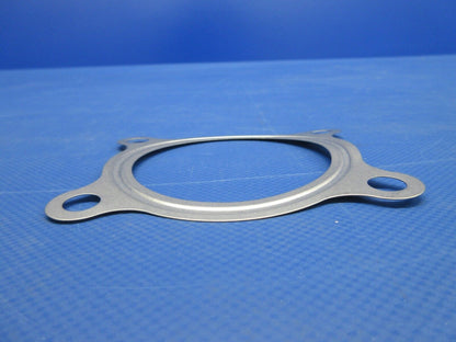 Continental Motors Turbo Gasket P/N 640877 NOS (0424-1279)