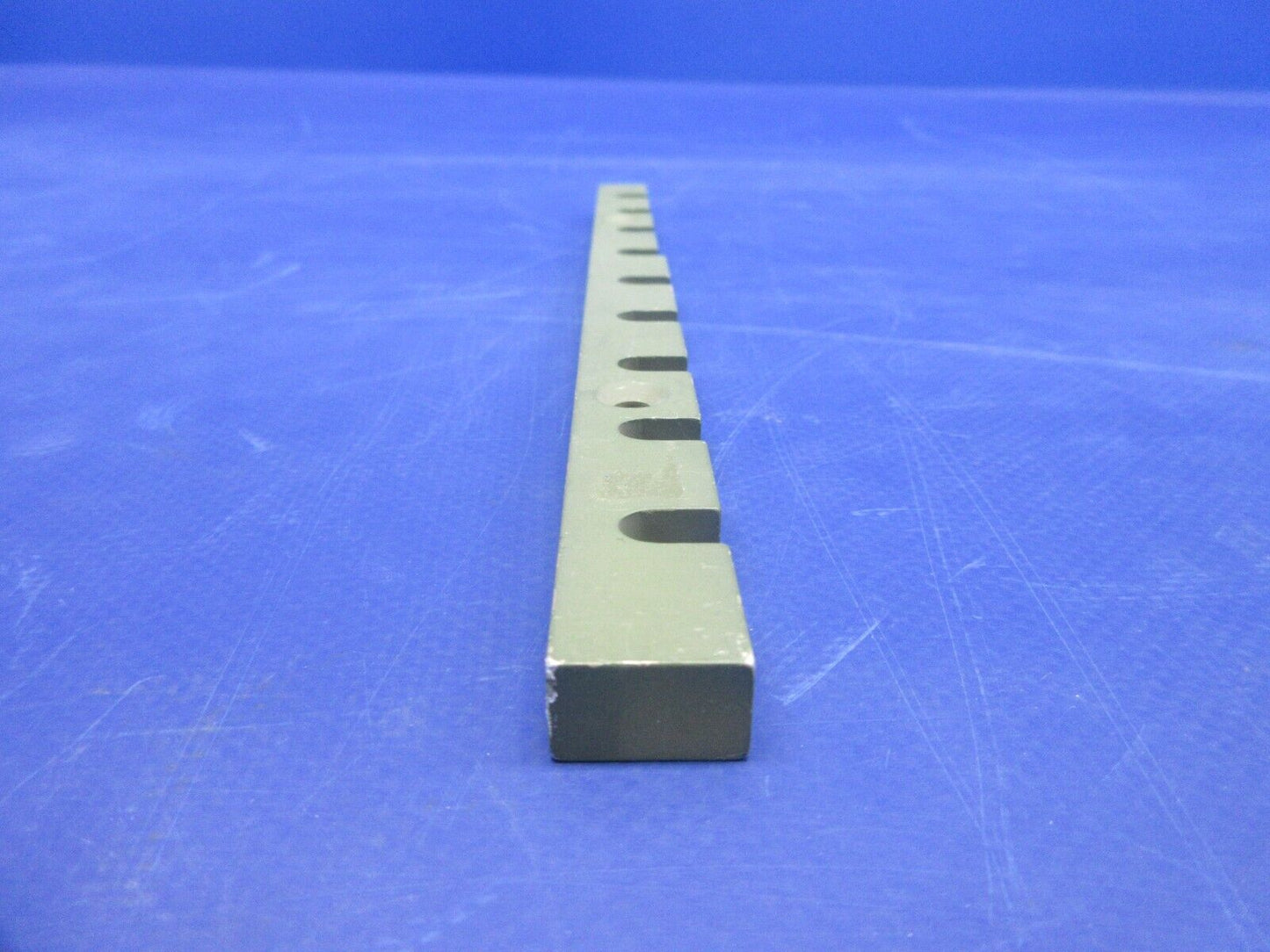 44267601