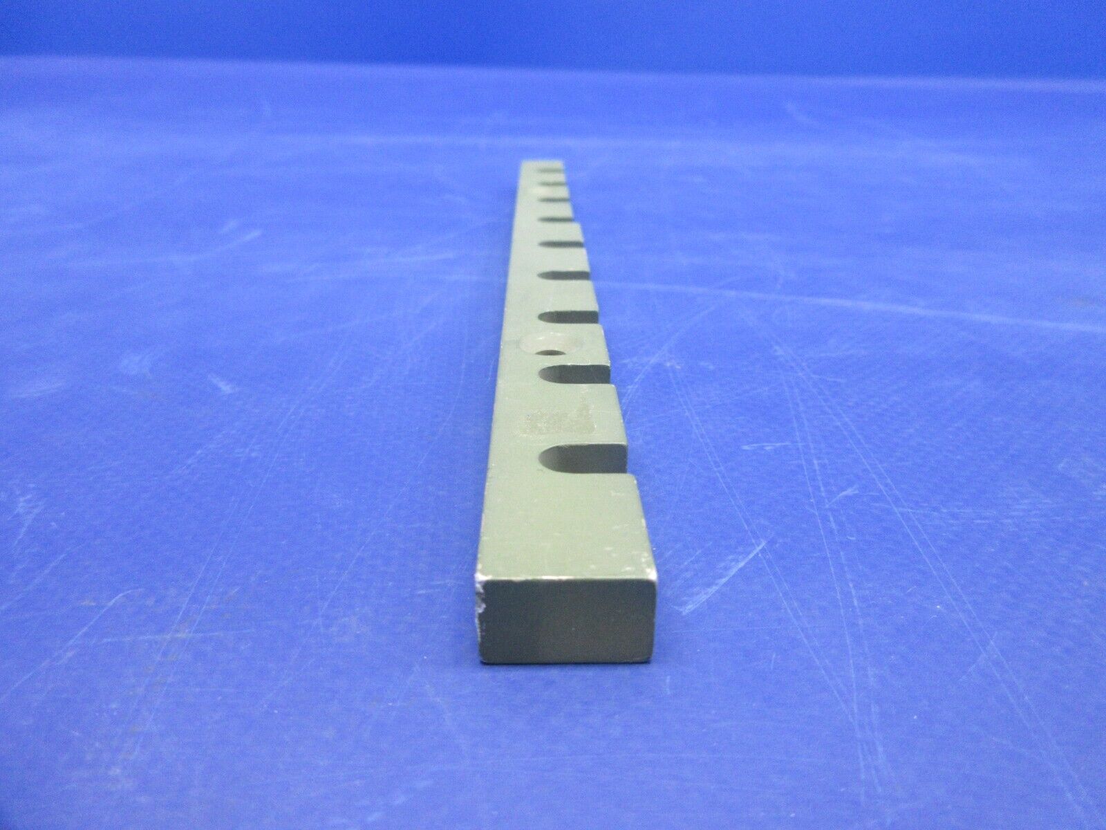 44267601