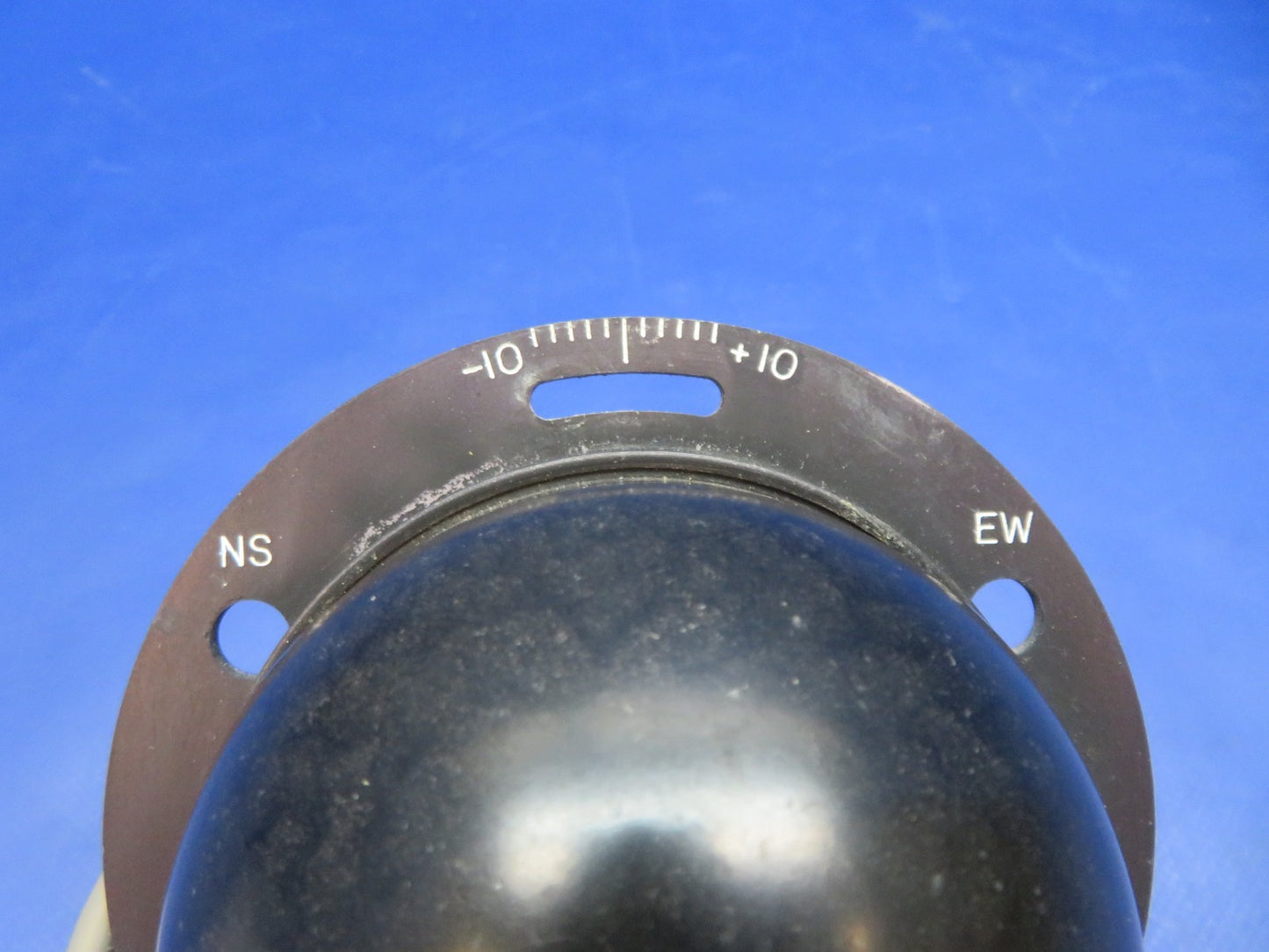 47031892