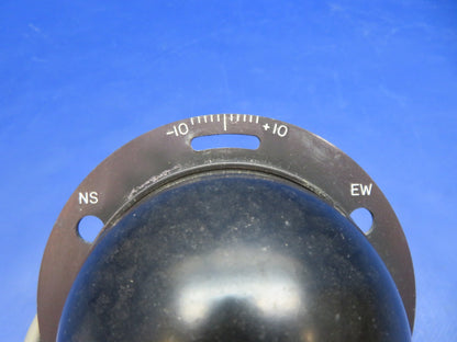 47031892