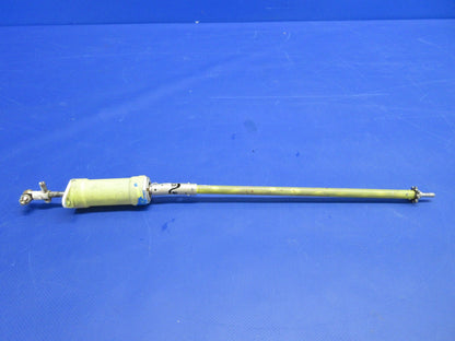 Beech D95A Travel Air Elevator Trim Tab Actuator RH P/N 45-524565-5 (0326-736)0