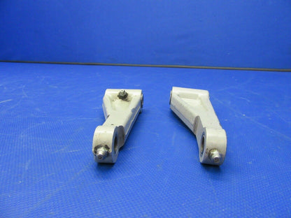 Cessna 310 Torque Link Nose Gear P/N 0841005-3 (1021-350)