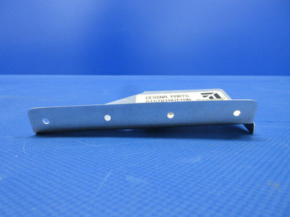 Cessna 182 Front Engine Baffle P/N 0755005-3 NOS (0324-756)