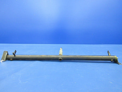 Grumman Yankee AA-1B Flap Torque Tube Assembly P/N 604057-501 (0524-1013)