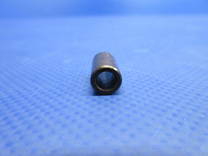 Cessna Flap Roller Bushing w/8130 P/N 0523919 LOT OF 9 NOS (0426-713)10