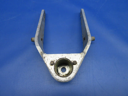 Grumman AA1 Yankee Nose Gear Fork Assy P/N 702052-501 (0424-1133)