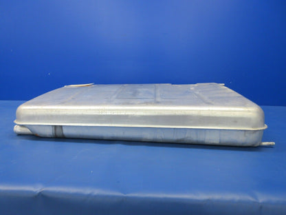 Cessna 337 / P337H OTBD Main Fuel Tank Assy LH P/N 1516132-15 (0724-2037)
