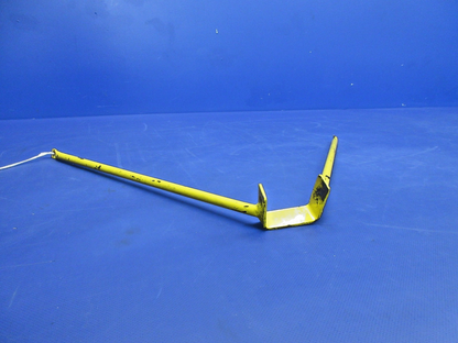 Air Tractor AT-301 w/ Bailey TPE331 Conv. Bottom Engine Cowl Mount (0926-824)5