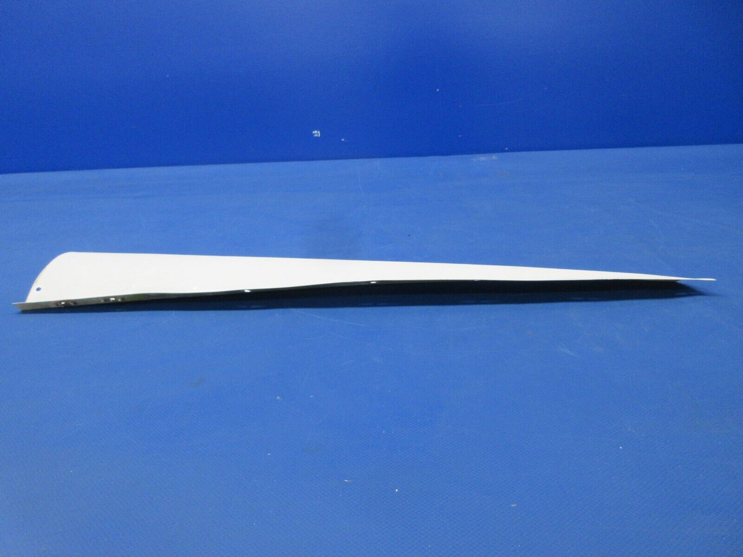 Cessna 150 / 150G Fairing Assy LH & RH P/N 0431015-5 & -6 (0624-1438)