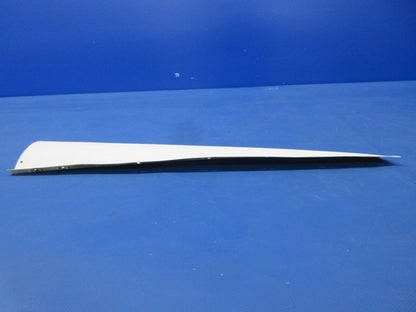 Cessna 150 / 150G Fairing Assy LH & RH P/N 0431015-5 & -6 (0624-1438)
