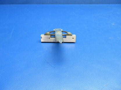 Mooney M20E Ayres Mod Elevator Trim Control P/N 19663-31 (0824-1728)