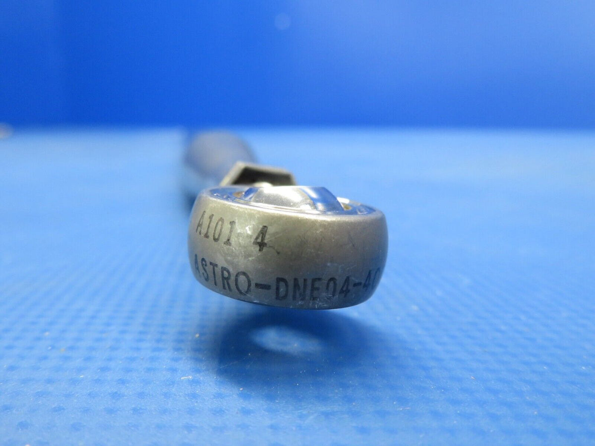 Robinson R44 Raven II Helicopter AFT Support Tail Rotor Tube C121-9 (0 ...