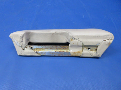 Cessna 337 / P337H Skymaster Cabin Door Arm Rest RH P/N 1515074-1 (0724-1244)