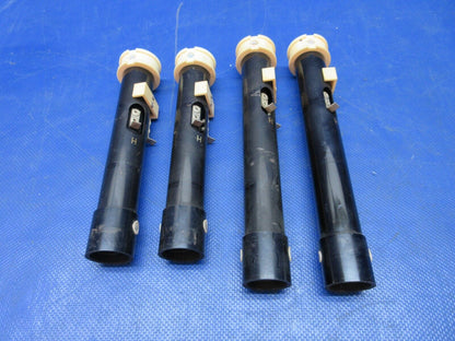 Cessna Fuel Transmitters, Quantity Monitor & Gauges C668003-0101 (1124-1345)