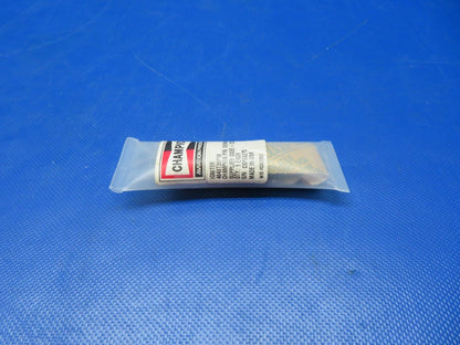 Champion Aviation Products Ignitor P/N CH34661 NOS (0223-223)