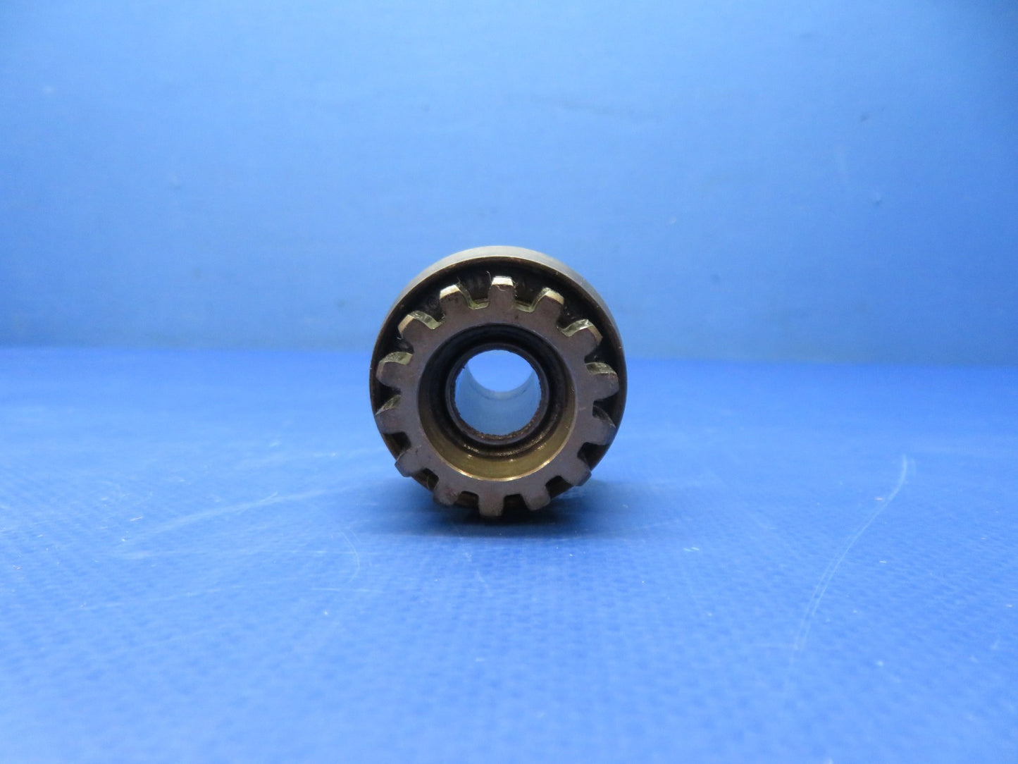 Continental Alternator Coupler Gear 635796 TESTED per SB95-3B (0326-221)8