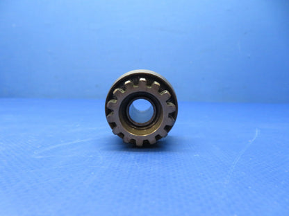 Continental Alternator Coupler Gear 635796 TESTED per SB95-3B (0326-221)8