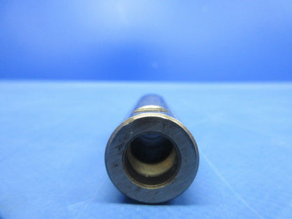 Continental O-470-R Rocker Valve Shaft P/N SA-539740 SET OF 12 (0924-755)