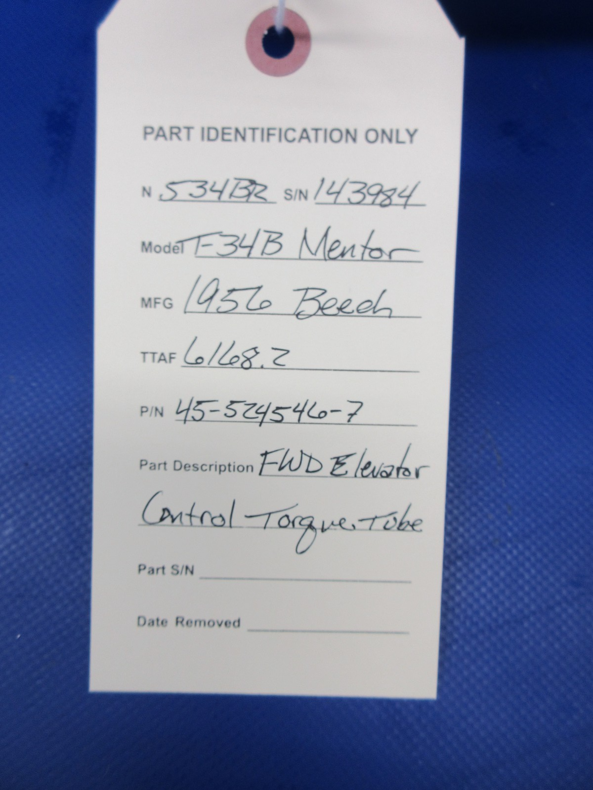 47031694